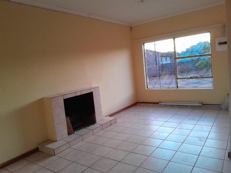 3 Bedroom Property for Sale in Mothibistad Northern Cape